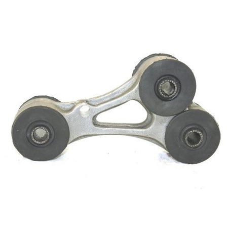 Dea Mounts ENGINE TORQUE STRUT MOUNT A5205